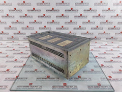 Norcontrol Ssu 8810 Safety System Unit 8200049 Used