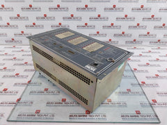 Norcontrol Ssu 8810 Safety System Unit 8200049 Used