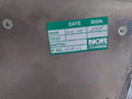 Norcontrol Ssu 8810 Safety System Unit 8200049 Used