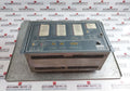 Norcontrol Ssu 8810 Safety System Unit Ha334816A