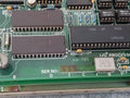 Norcontrol Ssu 8810 Safety System Unit Ha334816A