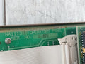 Norcontrol Ssu 8810 Safety System Unit Ha334816A