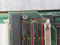 Norcontrol Ssu 8810 Safety System Unit Ha334816A