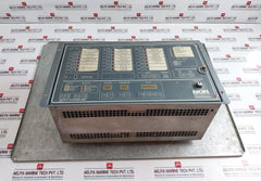 Norcontrol Ssu 8810 Safety System Unit Ha334816A