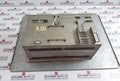 Norcontrol Ssu 8810 Safety System Unit Ha334816A