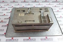 Norcontrol Ssu 8810 Safety System Unit Ha334816A