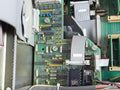 Norcontrol Ssu 8810 Safety System Unit Ha334816A