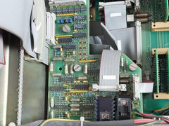 Norcontrol Ssu 8810 Safety System Unit Ha334816A