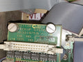 Norcontrol Ssu 8810 Safety System Unit Ha334816A 110/220Vac