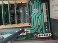 Norcontrol Ssu 8810 Safety System Unit Ha334816A 110/220Vac
