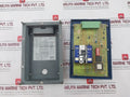 Norcontrol Watch Calling Unit Ha331949A / / A