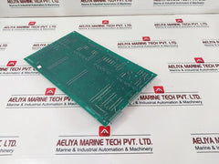 Norcontrol Automation Na 1008.3 Operator Panel Ha 220447 A/ Ha 220447 A/A