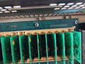 Norcontrol Gcu 8810 Generator Control Unit 1198,01