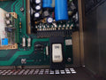 Norcontrol Gcu 8810 Generator Control Unit 1198,01