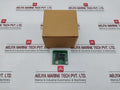 Norcontrol He-220293E Analog Input Adaptor .
