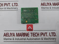 Norcontrol He-220293E Analog Input Adaptor .
