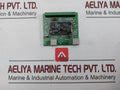 Norcontrol He-220293E Analog Input Adaptor .