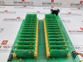 Norcontrol Na 1007.1 Motherboard For I/O Adaptor’s He220206 C