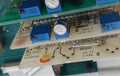 Norcontrol Na 1007 Motherboard For I/O Adaptor Nn-801, Nn-832