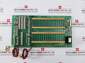Norcontrol Na 1111.1 Dgu Motherboard Ha 220585C