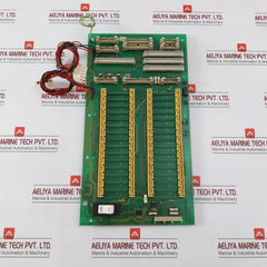 Norcontrol Na 1111.1 Dgu Motherboard Ha 220585C