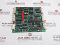 Norcontrol Nn-791.12 I/O Processor Card L2 Her 100 261 I