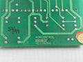 Norcontrol Nn-801.1 Digital In/Output Adaptor Pcb