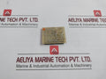 Norcontrol Nn-801.1 Digital Input/Output Adaptor Pcb