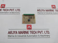 Norcontrol Nn-801.1 Digital Input/Output Adaptor Pcb