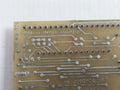 Norcontrol Nn-832.16 Analog Input Adaptor Module He-220293D