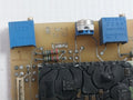 Norcontrol Nn-832.16 Analog Input Adaptor Module He-220293D