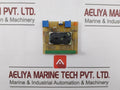 Norcontrol Nn-832.16 Analog Input Adaptor Nn-832