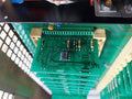 Norcontrol Sau 8810 Signal Acquisition Unit Vt25-373-99/X9 20-60V Dc @ 3A Ha220438