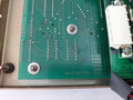 Norcontrol Sax 8810 Signal Acquisition Unit Vt25-373-99/X9