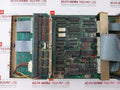 Norcontrol Ssu 8810 Safety System Unit 5Vdc/4A 20-60Vdc 3A Ha331460B/B