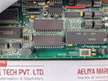 Norcontrol Ssu 8810 Safety System Unit 5Vdc/4A 20-60Vdc 3A Ha331460B/B