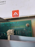 Norcontrol Ssu 8810 Safety System Unit 5Vdc/4A 20-60Vdc 3A Ha331460B/B