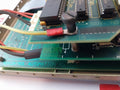 Norcontrol Ssu 8810 Safety System Unit 5Vdc/4A 20-60Vdc 3A Ha331460B/B