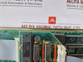 Norcontrol Ssu 8810 Safety System Unit 5Vdc/4A 20-60Vdc 3A Ha331460B/B