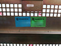 Norcontrol Ssu 8810 Safety System Unit 8200049 24Vdc
