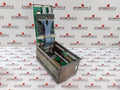 Norcontrol Ssu 8810 Safety System Unit 8200049 24Vdc