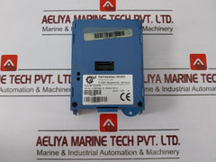Nordac Sk 520E-151-340-a Inverter Drive 275520150