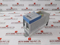 Nordac Sk 520E-151-340-a Inverter Drive 275520150