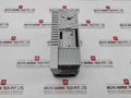 Nordac Sk 520e-301-340-a-kar 3-ph Control Cabinet Inverter 275520301 1.6r2 Kar