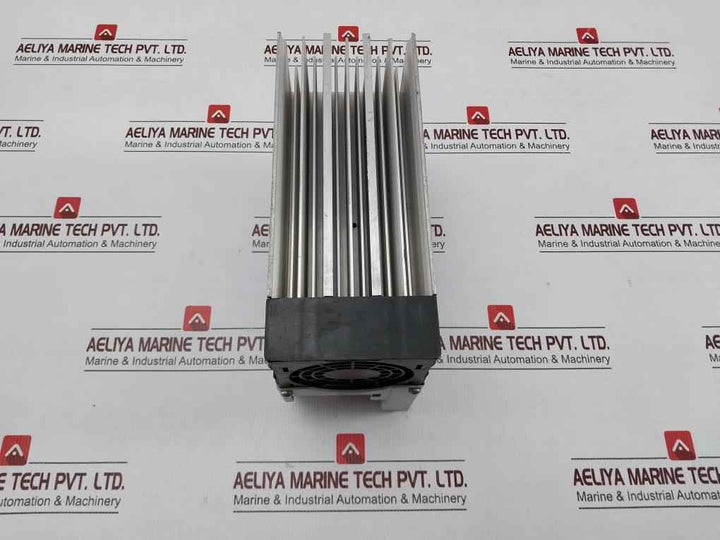 Nordac Sk 520e-301-340-a-kar 3-ph Control Cabinet Inverter 275520301 1.6r2 Kar