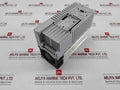Nordac Sk 520e-301-340-a-kar 3-ph Control Cabinet Inverter 275520301 1.6r2 Kar