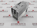 Nordac Sk 520e-301-340-a-kar 3-ph Control Cabinet Inverter 275520301 1.6r2 Kar