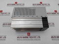 Nordac Sk 520e-301-340-a-kar 3-ph Control Cabinet Inverter 275520301 1.6r2 Kar