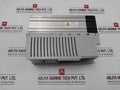 Nordac Sk 520e-301-340-a-kar 3-ph Control Cabinet Inverter 275520301 1.6r2 Kar