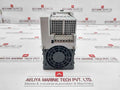 Nordac Sk 520e-301-340-a-kar 3-ph Control Cabinet Inverter 275520301 1.6r2 Kar